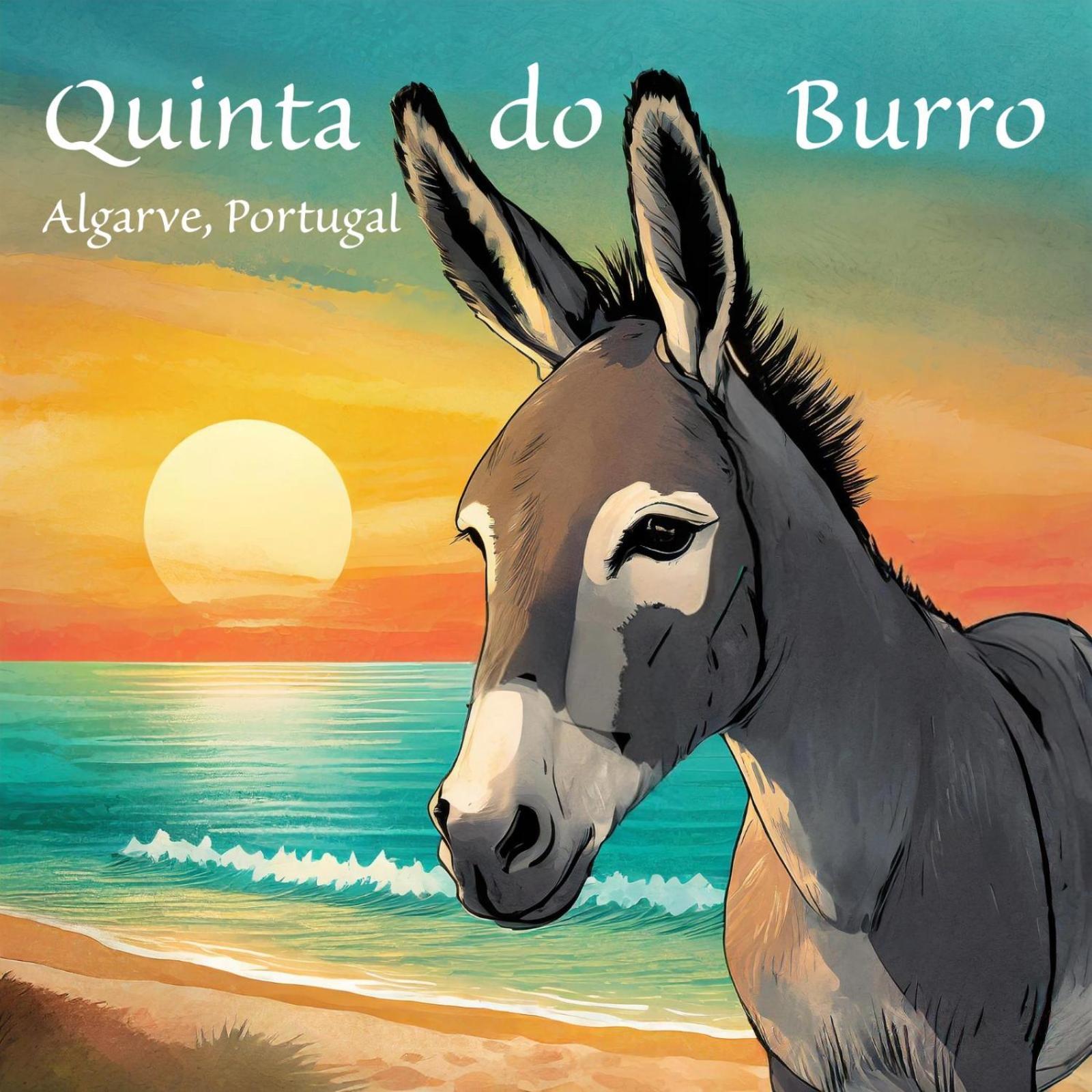 Апартаменты Quintinha At Quinta Do Burro Монкарапашу Экстерьер фото